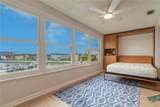 5925 Shore Boulevard - Photo 5