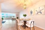 5925 Shore Boulevard - Photo 6