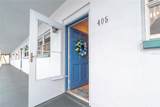 5925 Shore Boulevard - Photo 7