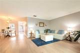 5925 Shore Boulevard - Photo 9