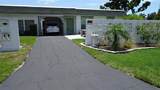 7868 40TH Avenue - Photo 1