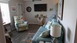 7868 40TH Avenue - Photo 10