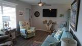 7868 40TH Avenue - Photo 11