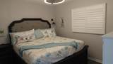 7868 40TH Avenue - Photo 12