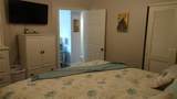 7868 40TH Avenue - Photo 13