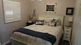 7868 40TH Avenue - Photo 14