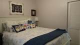 7868 40TH Avenue - Photo 15
