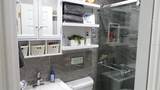 7868 40TH Avenue - Photo 16