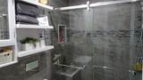 7868 40TH Avenue - Photo 17
