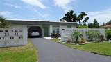 7868 40TH Avenue - Photo 2