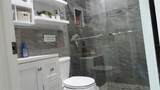 7868 40TH Avenue - Photo 20