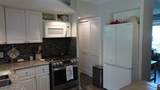 7868 40TH Avenue - Photo 21