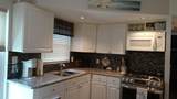 7868 40TH Avenue - Photo 22