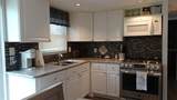 7868 40TH Avenue - Photo 24