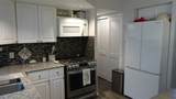 7868 40TH Avenue - Photo 25