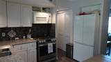 7868 40TH Avenue - Photo 26