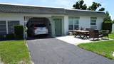7868 40TH Avenue - Photo 3