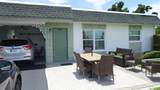 7868 40TH Avenue - Photo 30