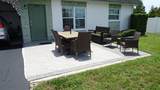 7868 40TH Avenue - Photo 4