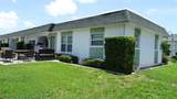 7868 40TH Avenue - Photo 5