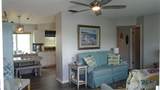 7868 40TH Avenue - Photo 7