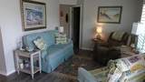 7868 40TH Avenue - Photo 8