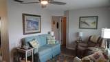7868 40TH Avenue - Photo 9