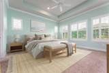 14008 Swallow Hill Drive - Photo 24