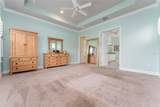 14008 Swallow Hill Drive - Photo 25