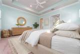 14008 Swallow Hill Drive - Photo 26