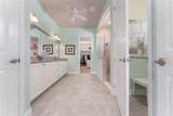 14008 Swallow Hill Drive - Photo 27