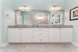 14008 Swallow Hill Drive - Photo 28