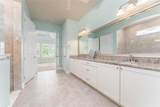 14008 Swallow Hill Drive - Photo 29