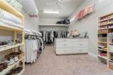 14008 Swallow Hill Drive - Photo 30