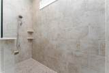 14008 Swallow Hill Drive - Photo 31