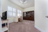 14008 Swallow Hill Drive - Photo 32