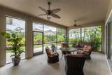 14008 Swallow Hill Drive - Photo 34