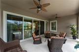 14008 Swallow Hill Drive - Photo 35