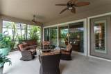 14008 Swallow Hill Drive - Photo 36