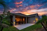 14008 Swallow Hill Drive - Photo 37