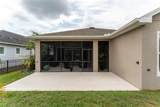 14008 Swallow Hill Drive - Photo 38
