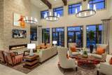14008 Swallow Hill Drive - Photo 41