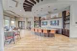 14008 Swallow Hill Drive - Photo 42