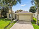 211 Fairmont Drive - Photo 1