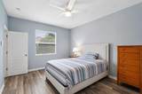 211 Fairmont Drive - Photo 19