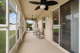 211 Fairmont Drive - Photo 23