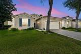 211 Fairmont Drive - Photo 26