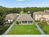 211 Fairmont Drive - Photo 28