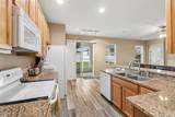 211 Fairmont Drive - Photo 3