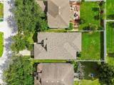 211 Fairmont Drive - Photo 30